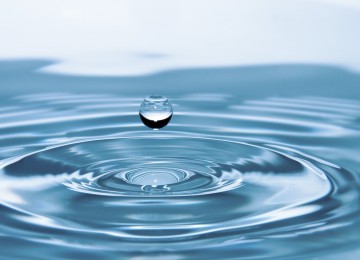 waterdroptest123