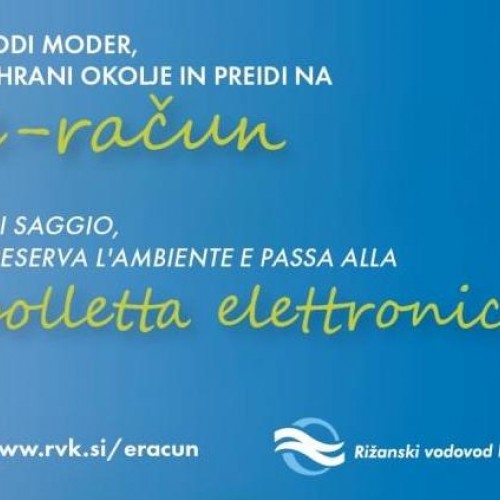 Text photo Designer