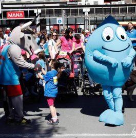 Istrski maraton
