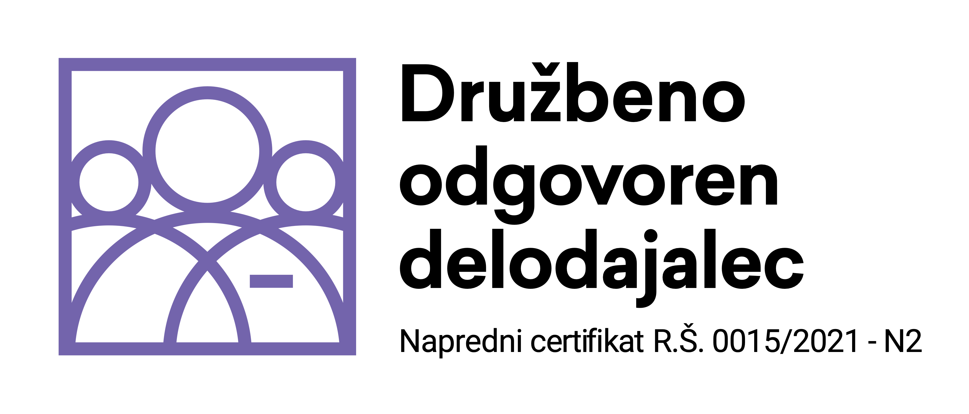 Logotip družbeno odgovorni delodajalec-2