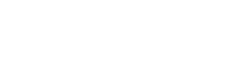 Logotip Rižanskega vodovoda